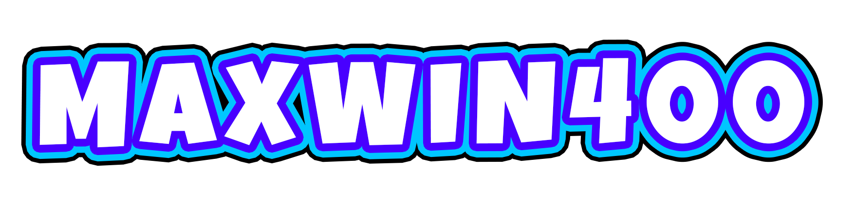MAXWIN400